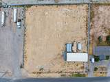 301 301  W Rose - Photo 1