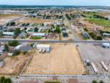 301 301  W Rose - Photo 3