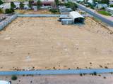 301 301  W Rose - Photo 4