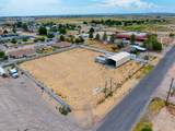 301 301  W Rose - Photo 6