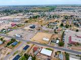 301 301  W Rose - Photo 7