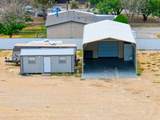 301 301  W Rose - Photo 8