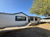 1626 Pecos Highway - Photo 1