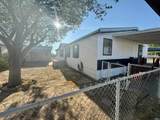 1626 Pecos Highway - Photo 2