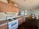 1626 Pecos Highway - Photo 11