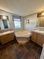 1626 Pecos Highway - Photo 12