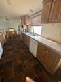 1626 Pecos Highway - Photo 13