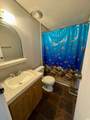 1626 Pecos Highway - Photo 14