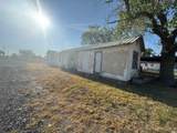 1626 Pecos Highway - Photo 15