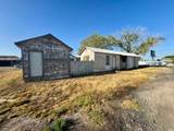 1626 Pecos Highway - Photo 16