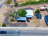 1626 Pecos Highway - Photo 17