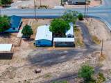 1626 Pecos Highway - Photo 18