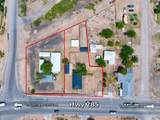 1626 Pecos Highway - Photo 19