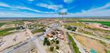 1626 Pecos Highway - Photo 20