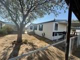 1626 Pecos Highway - Photo 3