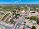 1626 Pecos Highway - Photo 21