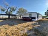 1626 Pecos Highway - Photo 4