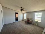 1626 Pecos Highway - Photo 5
