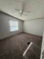 1626 Pecos Highway - Photo 6