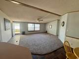 1626 Pecos Highway - Photo 7