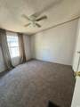 1626 Pecos Highway - Photo 8