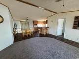 1626 Pecos Highway - Photo 9