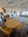 1626 Pecos Highway - Photo 10
