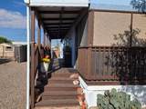 3000 Belen - Photo 2