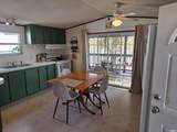 3000 Belen - Photo 11