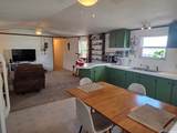 3000 Belen - Photo 12