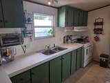 3000 Belen - Photo 13