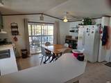 3000 Belen - Photo 14