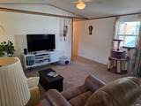 3000 Belen - Photo 16