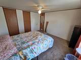3000 Belen - Photo 17
