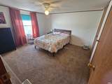 3000 Belen - Photo 18