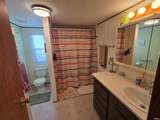 3000 Belen - Photo 19