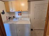 3000 Belen - Photo 20