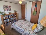 3000 Belen - Photo 21