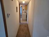 3000 Belen - Photo 22