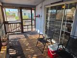 3000 Belen - Photo 23