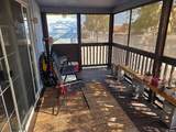 3000 Belen - Photo 24