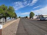 3000 Belen - Photo 26