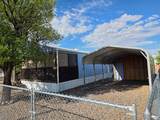 3000 Belen - Photo 4