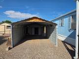 3000 Belen - Photo 5