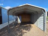 3000 Belen - Photo 6