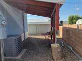 3000 Belen - Photo 8