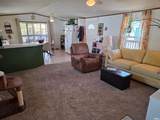 3000 Belen - Photo 10