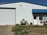 408 N Connelly St - Photo 1