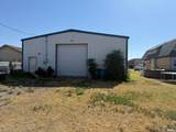 408 N Connelly St - Photo 3