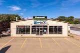 1190 South - Photo 1